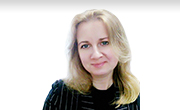 Специалист по таможенному декларированию Халецкая Татьяна Николаевна